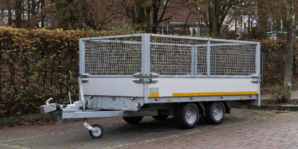 Junk Removal Services in Medford